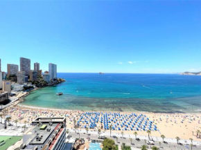 Coblanca 8-18º2